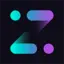 Logo IZZI Casino